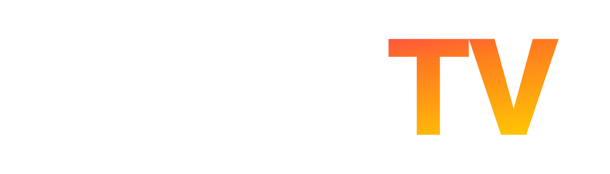 VenneTV